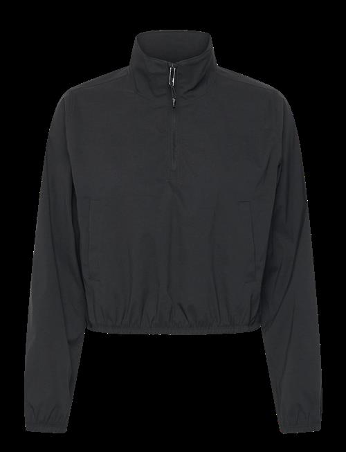 Under Armour | Ua Unstoppable Wvn Hz | S