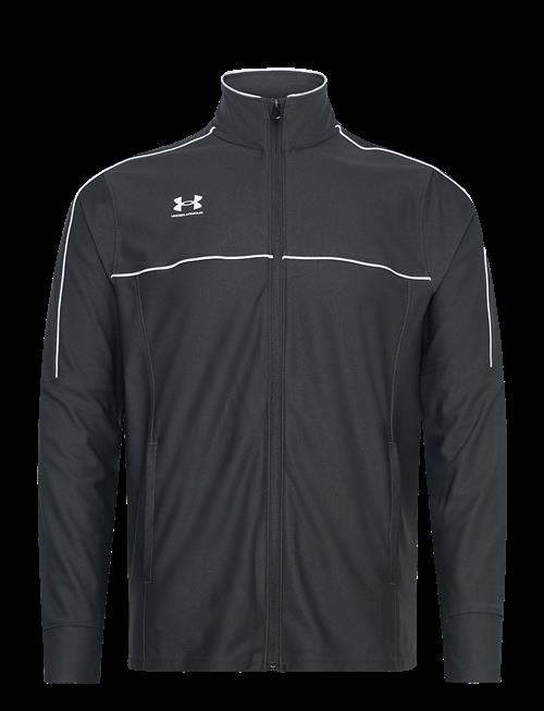 Under Armour | M Challenger Track Jacket | M