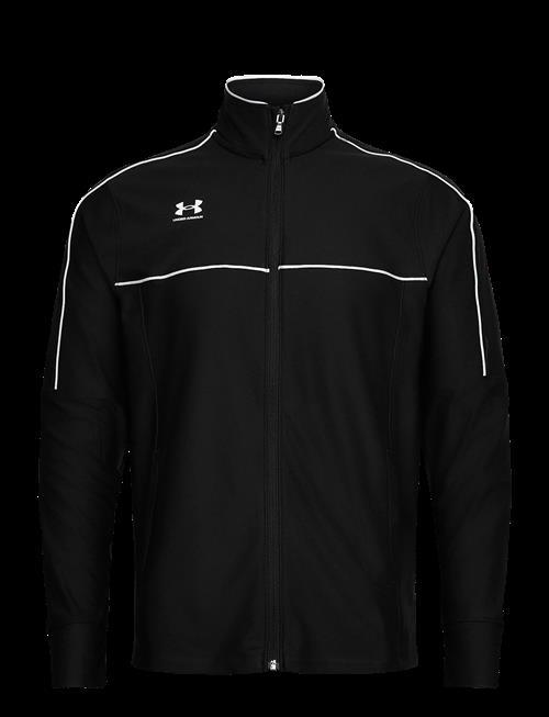 Under Armour | M Challenger Track Jacket | M