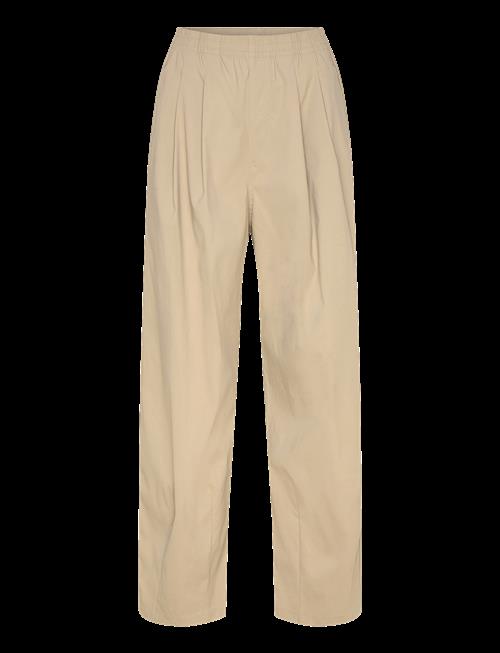 Under Armour | Ua Unstoppable Wvn Pant | XL