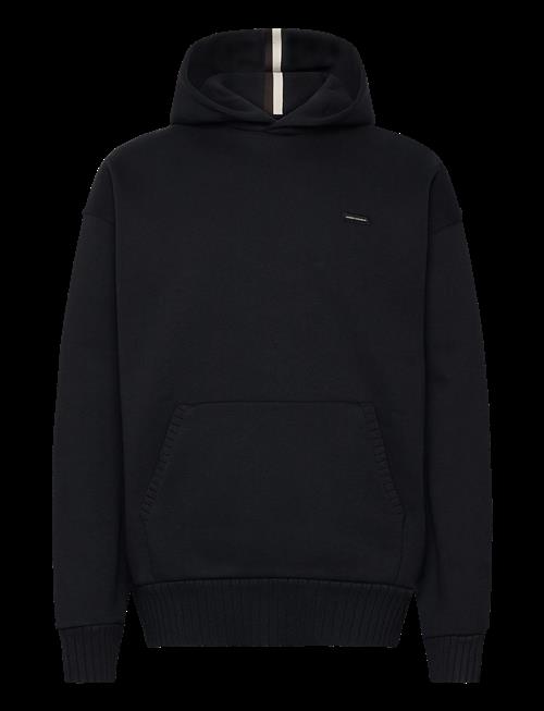 Under Armour | Ua Icon Heavy Rib Hdy | M