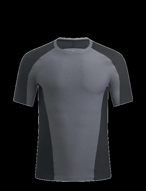 Under Armour | Ua Halo Bonded Auxetic Ss | XL