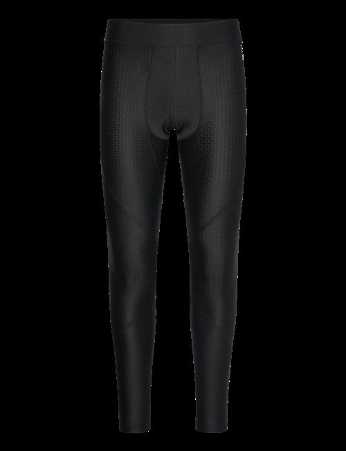 Under Armour | Ua Halo Bonded Auxetic Legng | M