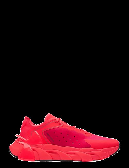 Under Armour | Ua Halo Trainer | 37.5