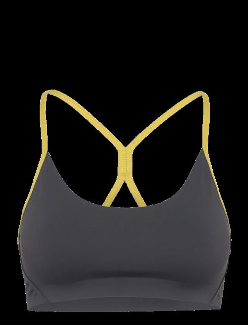 Under Armour | Ua Halo Bonded Bra | XXL