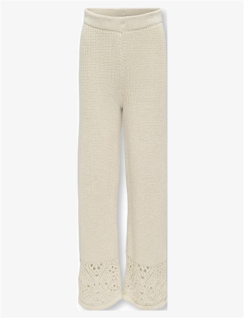 Kids Only | Kogmeryl Life Pant Knt | 152