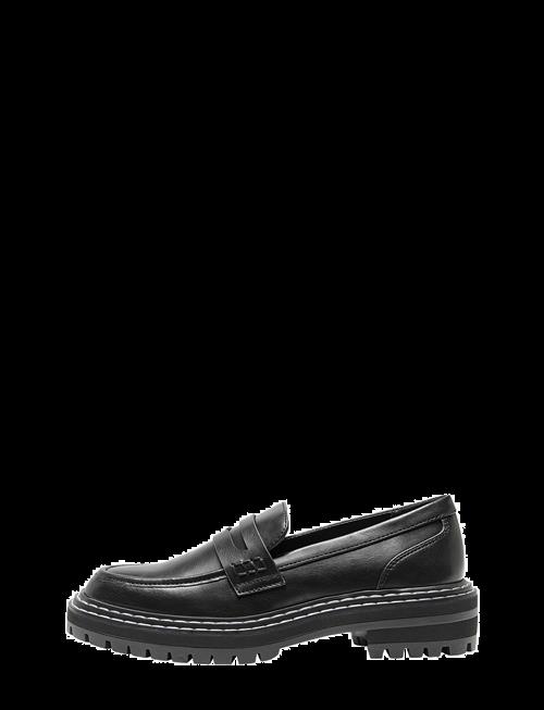 ONLY | Onlbeth-3 Pu Loafer - Noos | 38