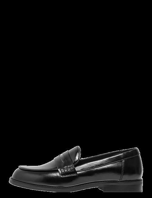 ONLY | Onllux-1 Pu Loafer Noos | 38
