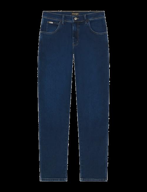 Wrangler | Texas | 34 x 32