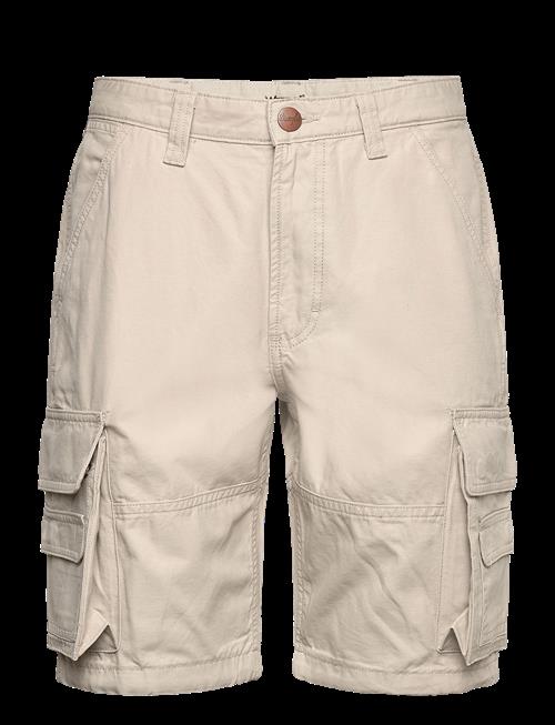 Wrangler | Cj Cargo Shorts | 29