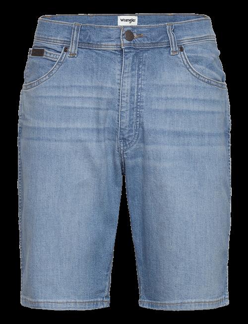 Wrangler | Texas Shorts | 29