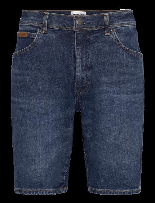 Wrangler | Texas Shorts | 29