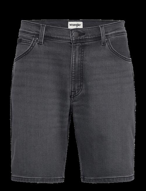Wrangler | Texas Shorts | 31