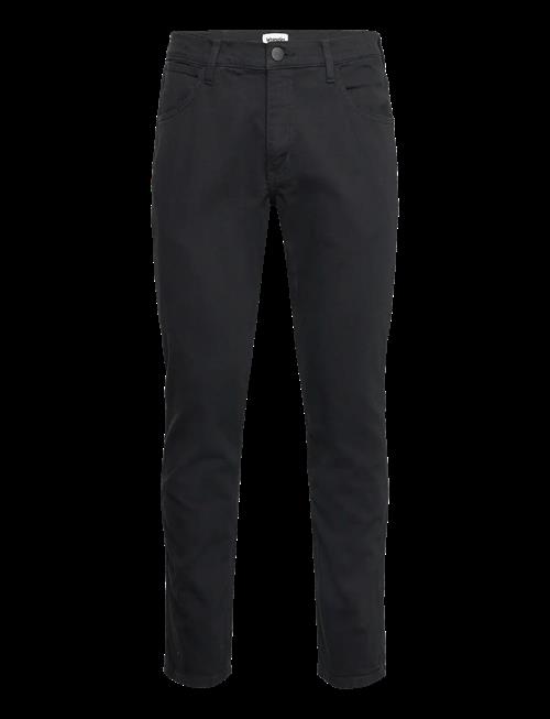 Wrangler | Greensboro | 32 x 34