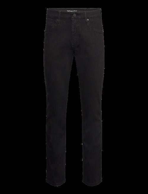 Wrangler | Greensboro | 38 x 32