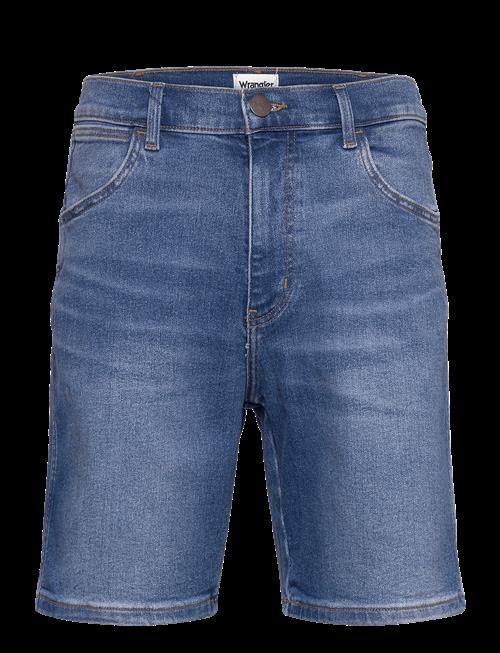 Wrangler | Frontier Short | 30