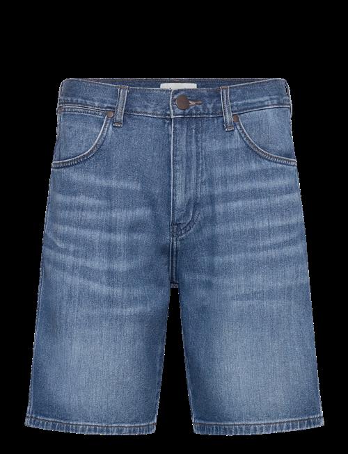Wrangler | Frontier Short | 32