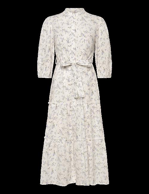 A-View | Kate Long Dress | 40
