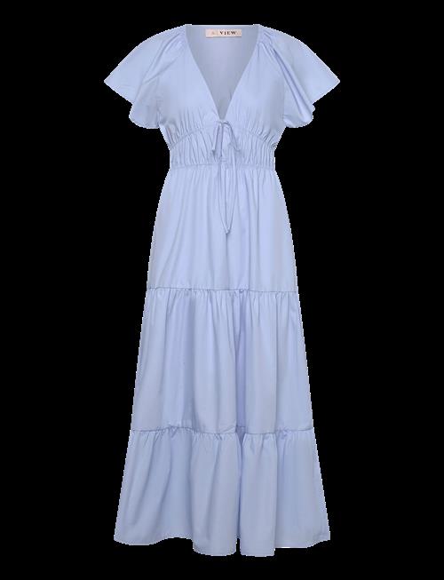 A-View | Fransisko Maxi Dress | 34