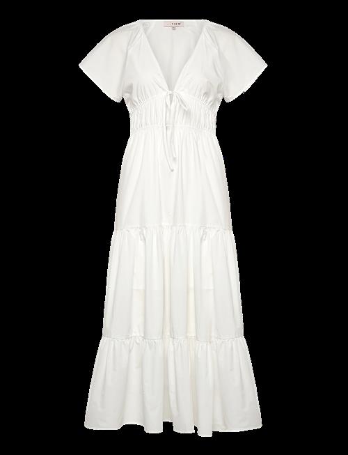 A-View | Fransisko Maxi Dress | 42