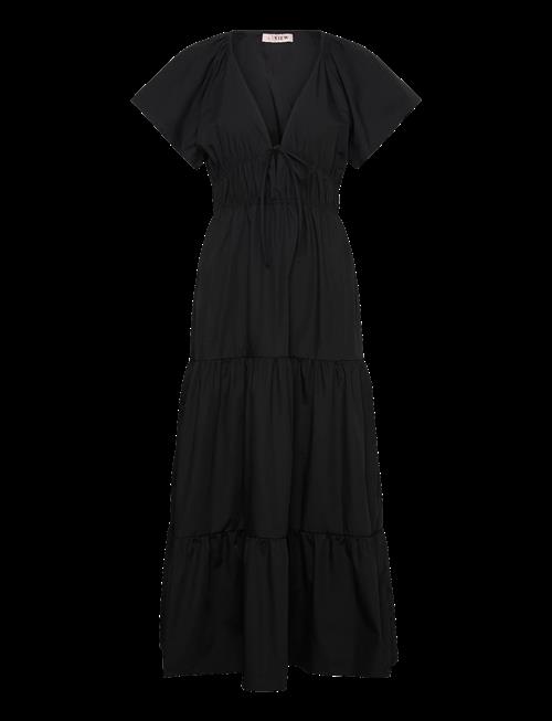 A-View | Fransisko Maxi Dress | 40