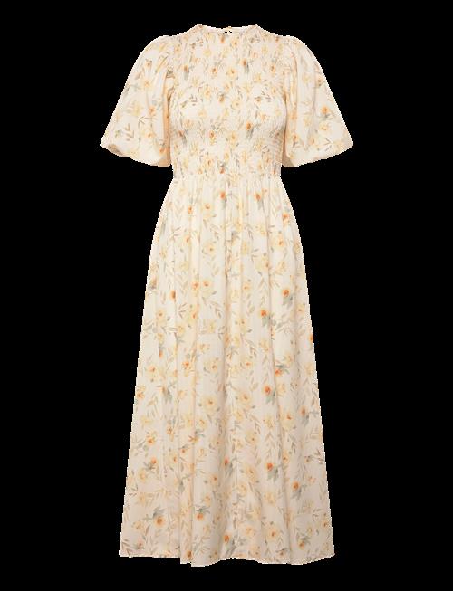 A-View | Tabita Dress | 38