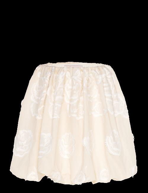 A-View | Rosamarie Skirt | 40