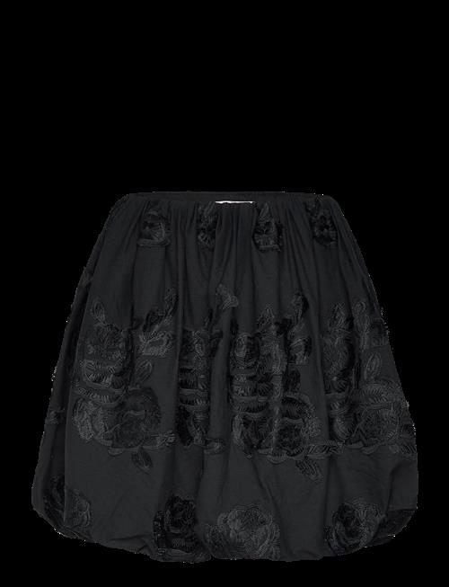 A-View | Rosamarie Skirt | 42