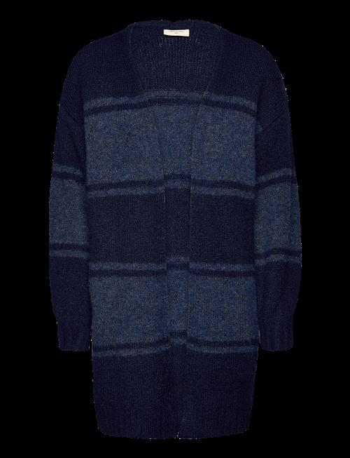 FREE/QUENT | Fqlouisa-Cardigan | XS