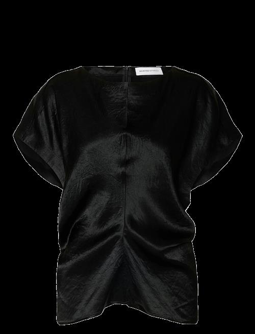 Selected | Slfelise Ss Top | 40