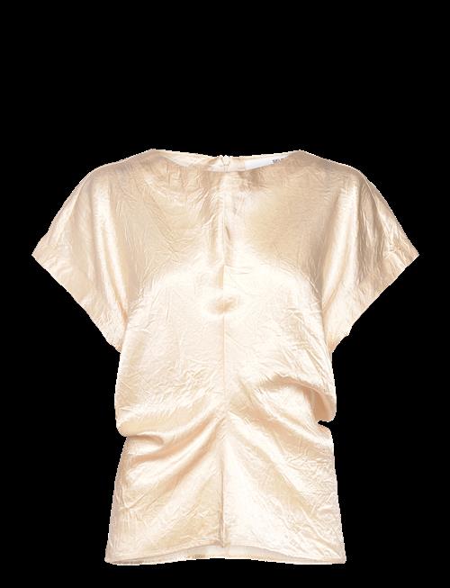 Selected | Slfelise Ss Top | 38