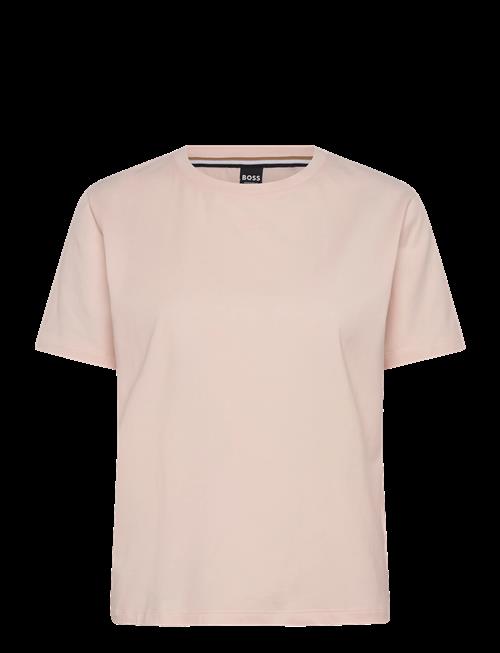 BOSS | Ci_T-Shirt | M