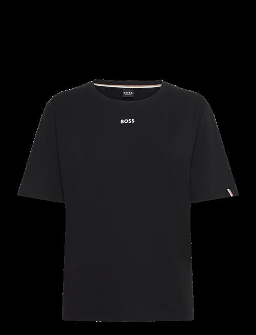 BOSS | Ci_T-Shirt | S