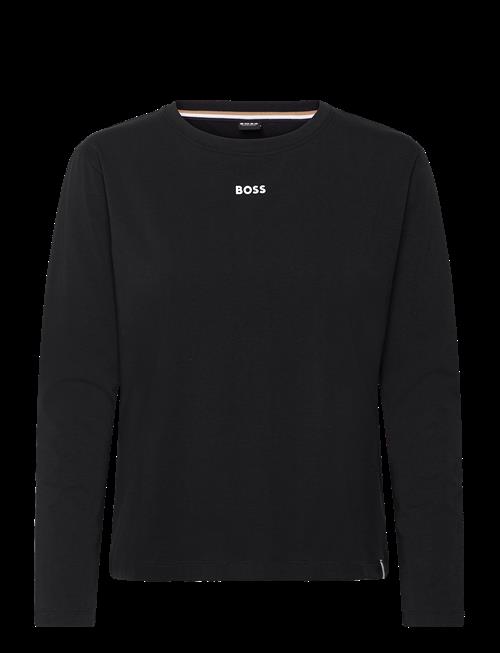 BOSS | Ci_Ls-Shirt | S