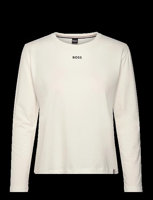BOSS | Ci_Ls-Shirt | XS