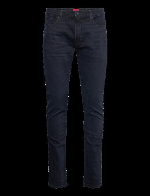 HUGO | Hugo 734 | 31 x 32