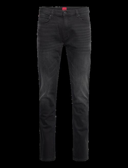Se HUGO | Hugo 734 | 32 x 32 hos Booztlet