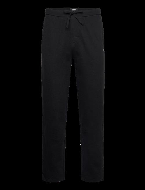 BOSS | Waffle Pants | L