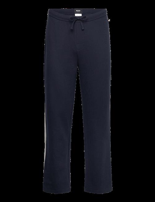 BOSS | Waffle Pants | XXL