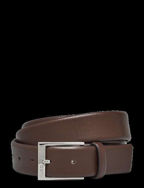 HUGO | Gellot_Sz35 | 85