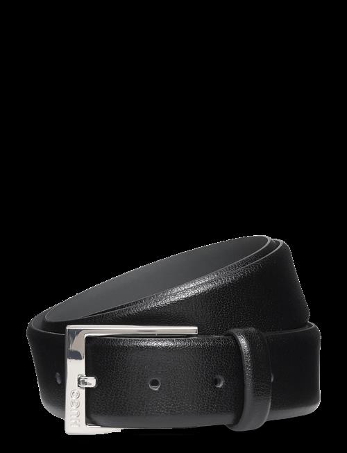 HUGO | Gellot_Sz35 | 105