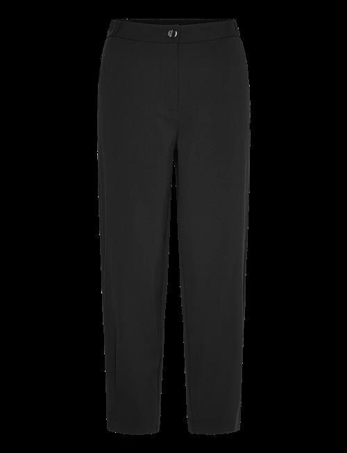 FREE/QUENT | Fqswift-Pants | XS