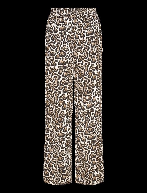FREE/QUENT | Fqsamy-Pants | S