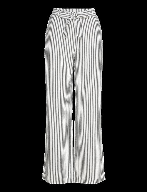 FREE/QUENT | Fqlavisco-Pants | M