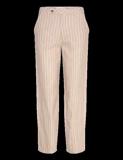 FREE/QUENT | Fqlavega-Pants | L