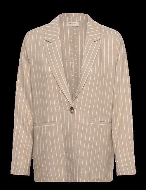 FREE/QUENT | Fqlavega-Jacket | L