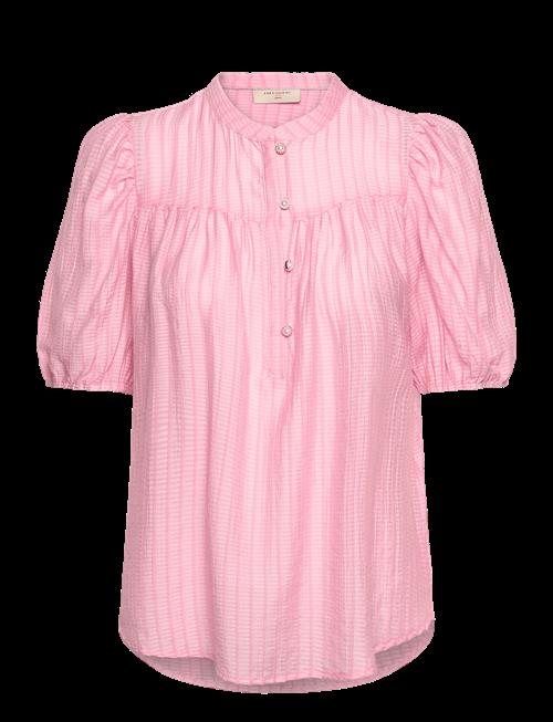 FREE/QUENT | Fqebella-Blouse | S