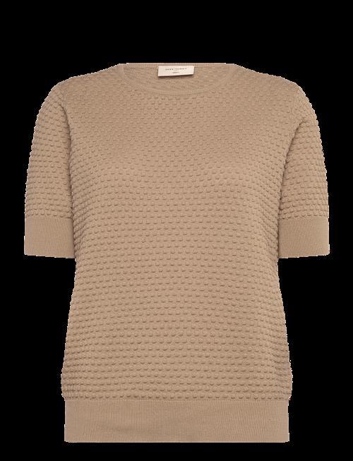FREE/QUENT | Fqdodo-Pu-Dottie-Ss | L