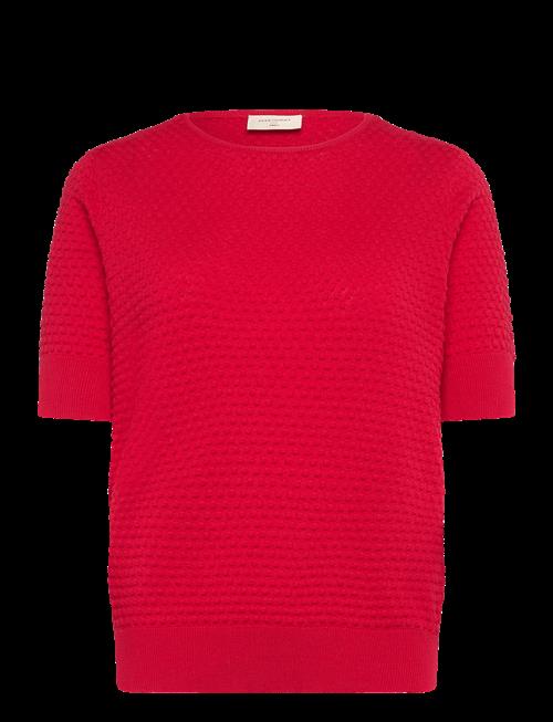FREE/QUENT | Fqdodo-Pu-Dottie-Ss | XL