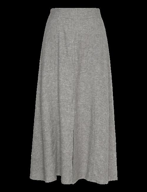 FREE/QUENT | Fqlava-Skirt | S